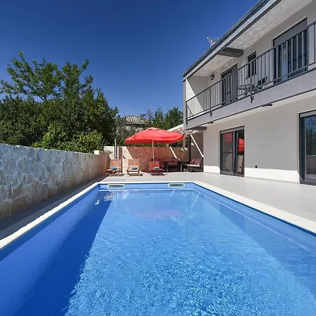 Ledinko Privlaka (Zadar)
