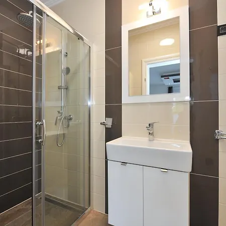 Ledinko Privlaka (Zadar)