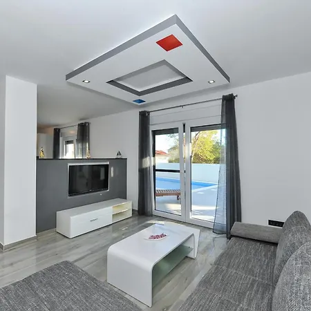 Ledinko * Privlaka (Zadar)