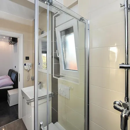 Villa Ledinko Privlaka (Zadar)