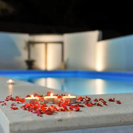 Ledinko Privlaka (Zadar)
