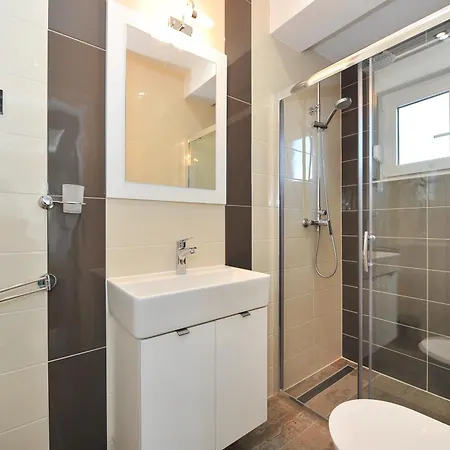 Ledinko * Privlaka (Zadar)