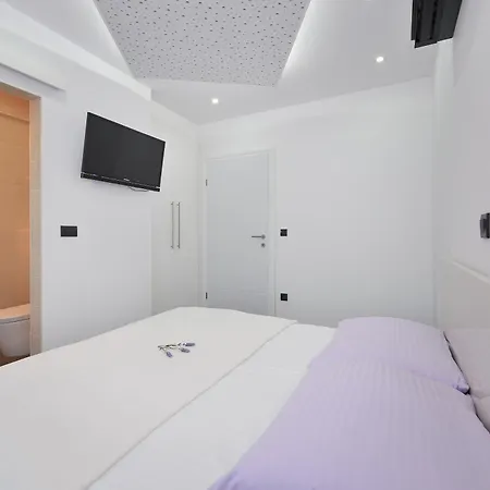 Ledinko * Privlaka (Zadar)