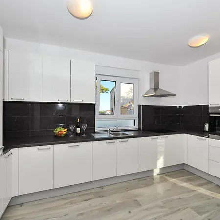 Ledinko * Privlaka (Zadar)