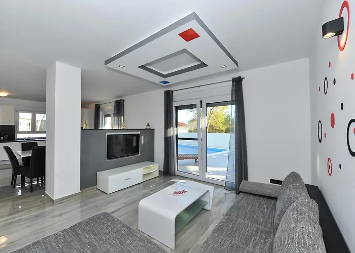 Ledinko * Privlaka (Zadar)