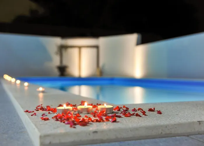 Ledinko Privlaka (Zadar)