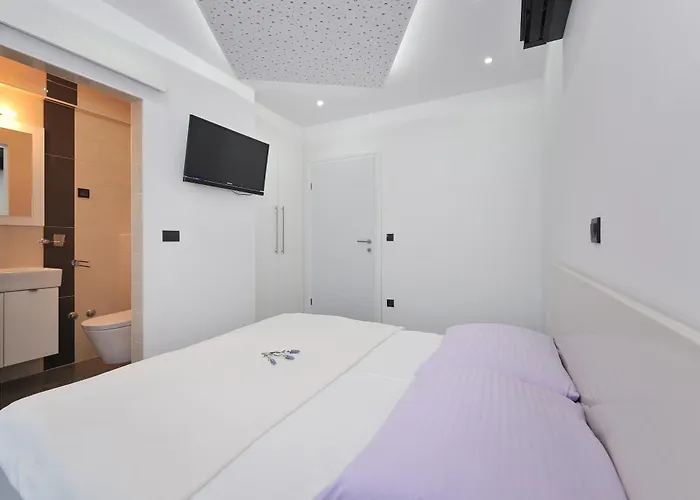 Ledinko * Privlaka (Zadar)