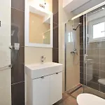 Ledinko * Privlaka (Zadar)