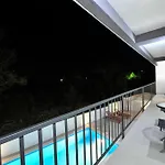 Ledinko Villa
