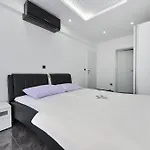 Villa Ledinko *