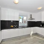 Ledinko * Privlaka (Zadar)